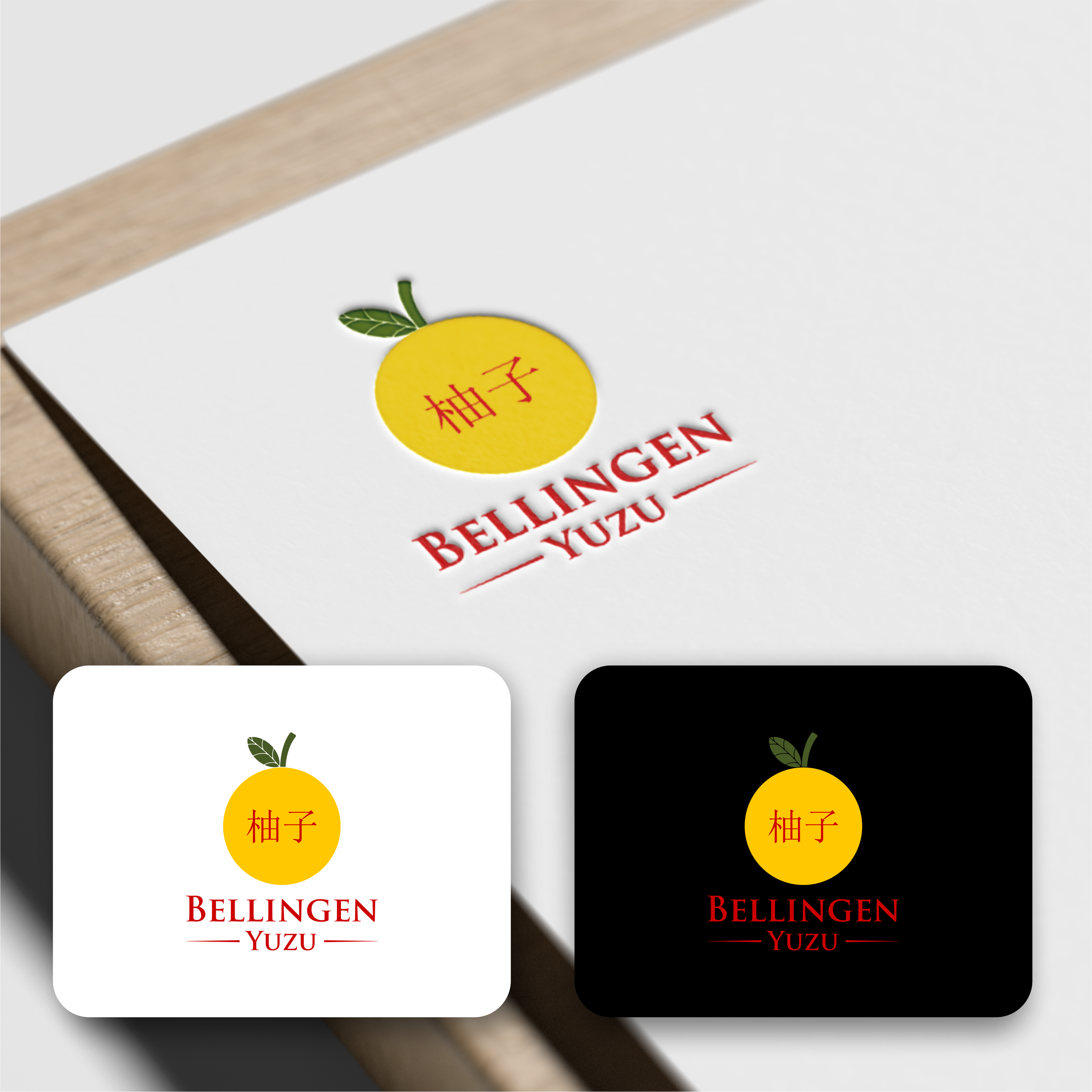 Logo Design by ArtAND_Studio for this project | Design #34782337