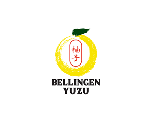Logo Design by 4 4 for this project | Design: #34827787