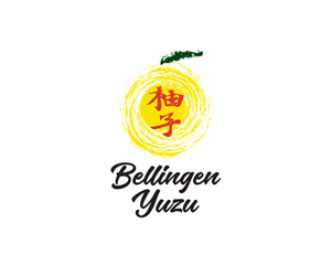 Logo Design by 4 4 for this project | Design: #34827862