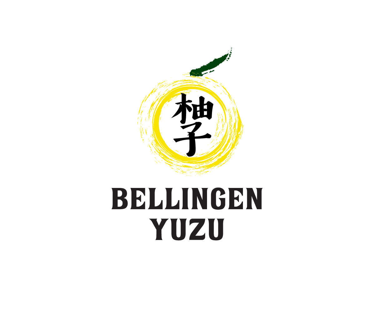 Logo Design by 4 4 for this project | Design #34828394