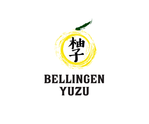 Logo Design by 4 4 for this project | Design: #34828394