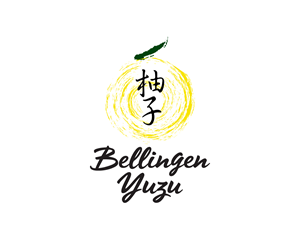 Logo Design by 4 4 for this project | Design: #34829845