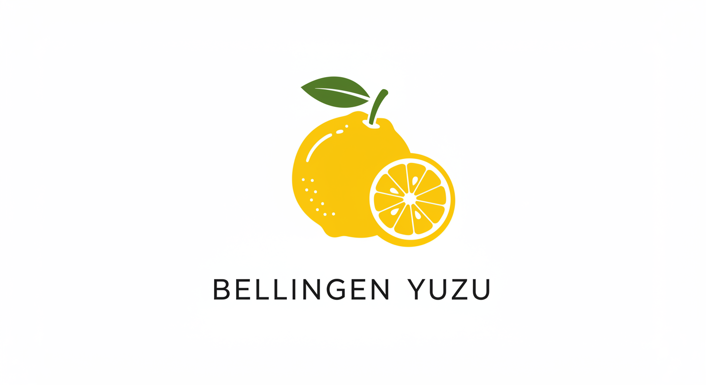 Diseño de Logo por HSL Brain para este proyecto | Diseño #34783066