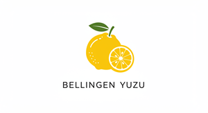 Logo Design by HSL Brain for this project | Design #34783066
