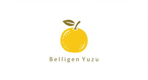 Logo Design by HSL Brain for this project | Design: #34783079