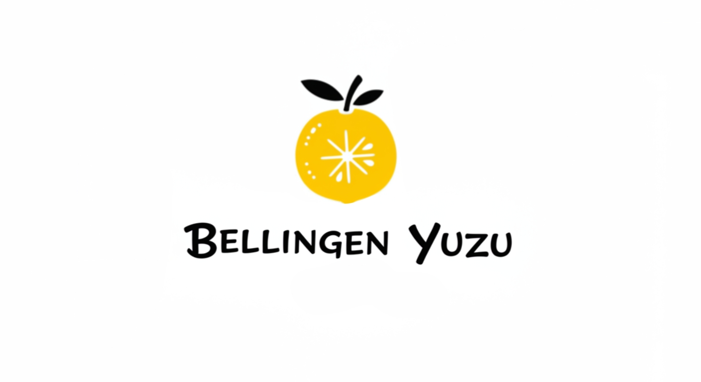 Logo Design by HSL Brain for this project | Design #34783241