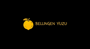 Logo Design by HSL Brain for this project | Design: #34783250