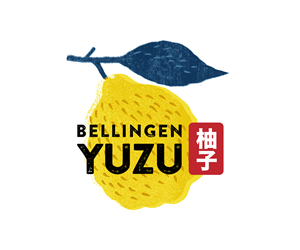 Logo Design by guinnessdraught