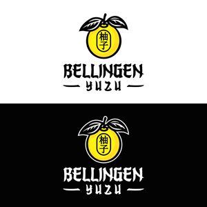 Logo Design by NeoCreative for this project | Design #34790149