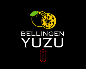 Logo Design by bpampa81 for this project | Design #34809586