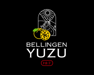 Logo Design by bpampa81 for this project | Design: #34809589