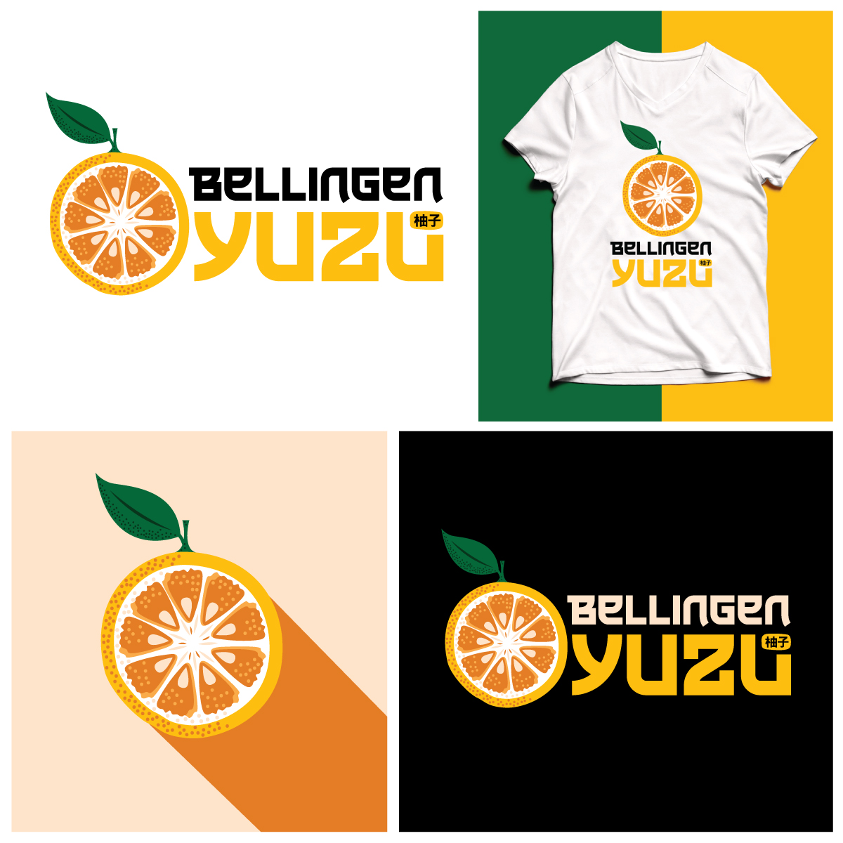 Logo-Design von riya.mitra07j für dieses Projekt | Design #34782239
