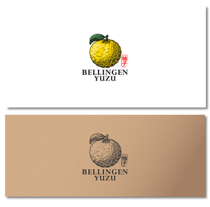 Logo Design by SunuAji_DC