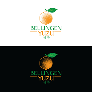 Diseño de Logo por prodesigns99 para este proyecto | Diseño: #34785770