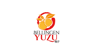 Logo Design by patriciaparadesign for this project | Design: #34827020