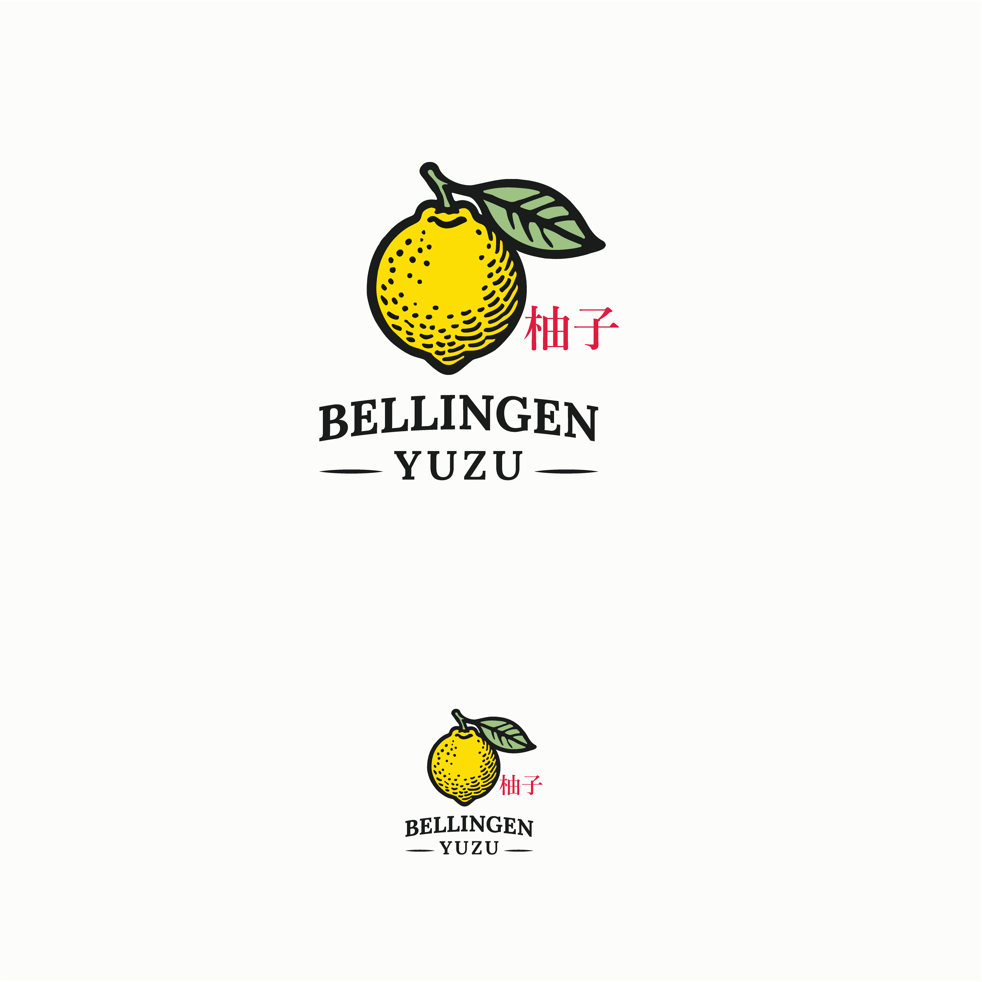 Logo Design by Temmuz for this project | Design #34801620