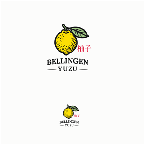 Logo Design by Temmuz for this project | Design: #34801620