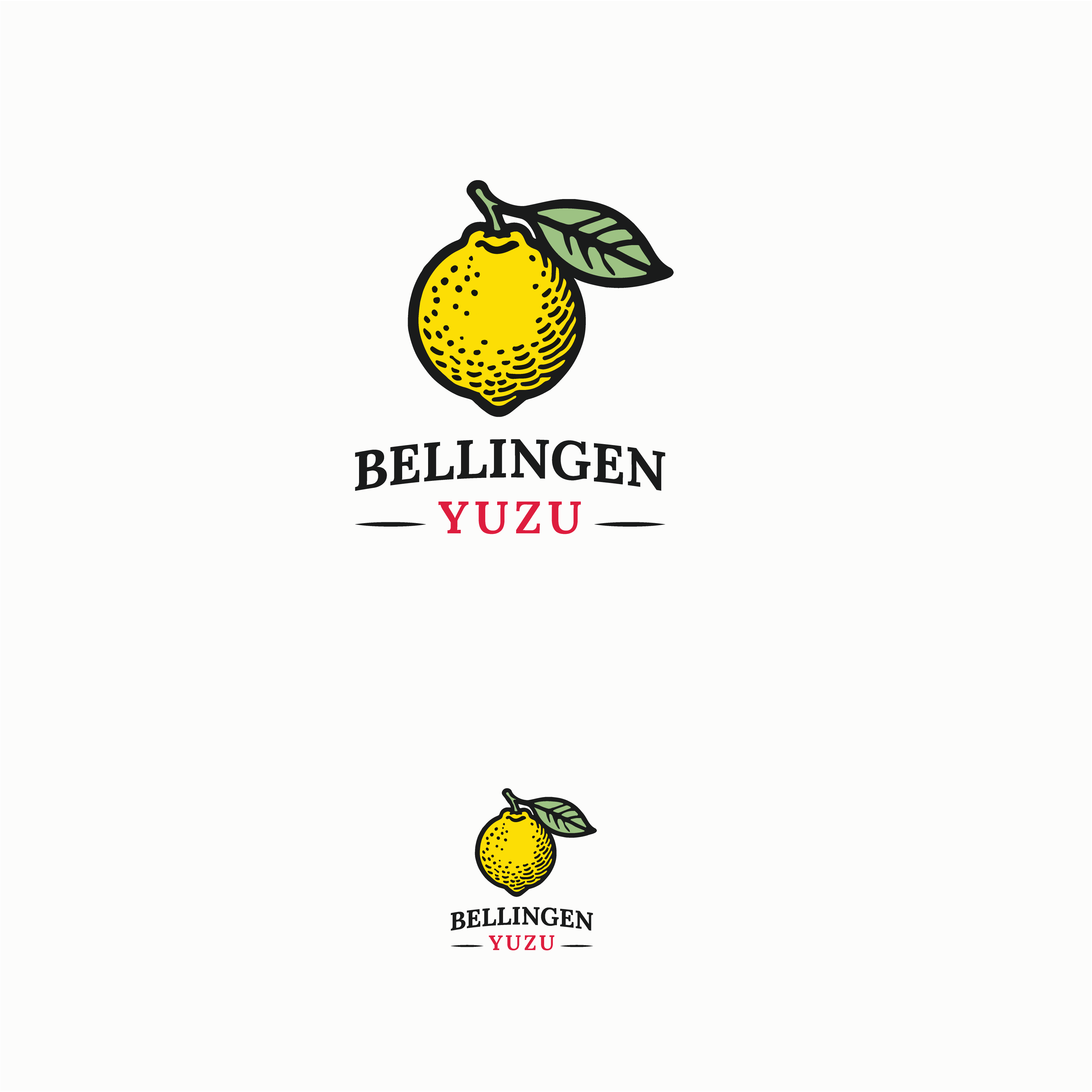 Logo Design by Temmuz for this project | Design #34801637