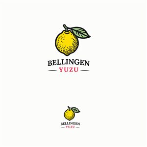 Logo Design by Temmuz for this project | Design: #34801637