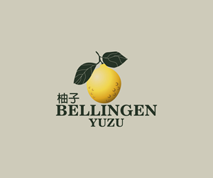 Diseño de Logo por Ansh Design para este proyecto | Diseño: #34784260