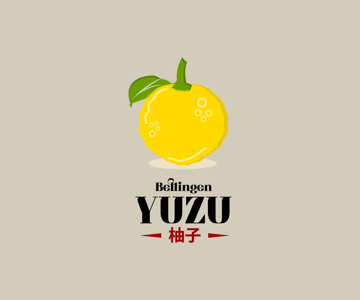 Logo Design by Ansh Design for this project | Design #34784261