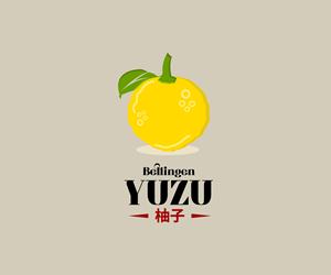 Diseño de Logo por Ansh Design para este proyecto | Diseño: #34784261