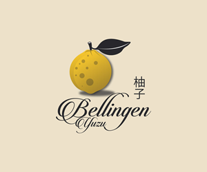Diseño de Logo por Ansh Design para este proyecto | Diseño: #34784262