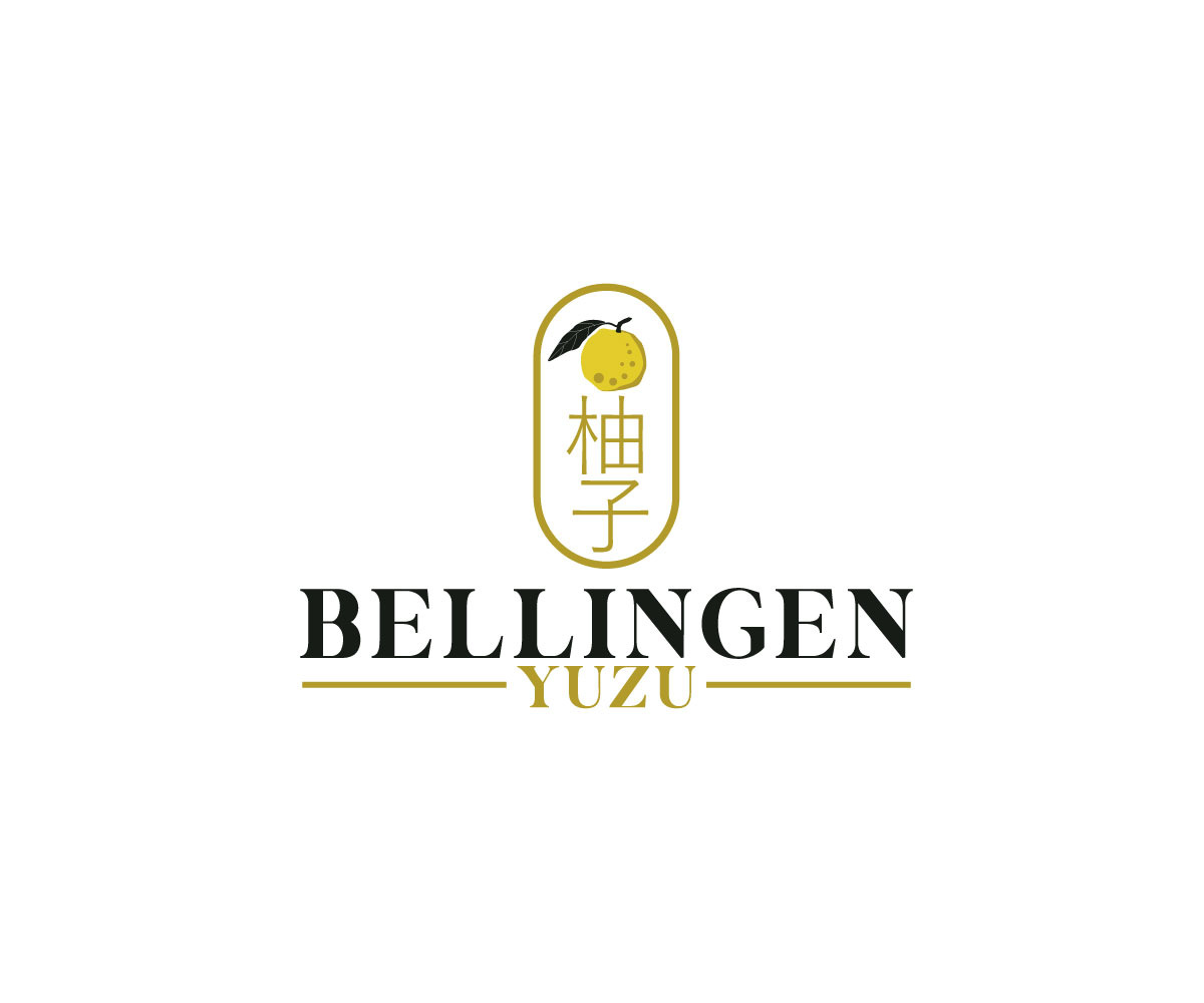 Logo Design by Ansh Design for this project | Design #34784263