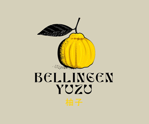 Diseño de Logo por Ansh Design para este proyecto | Diseño: #34784620