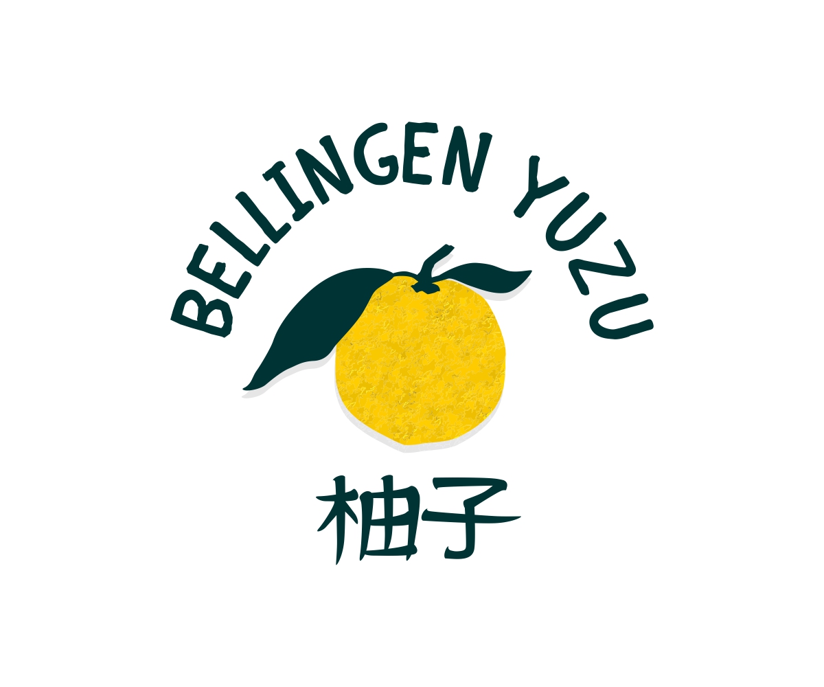 Logo Design by OrianO-70 for this project | Design #34826919