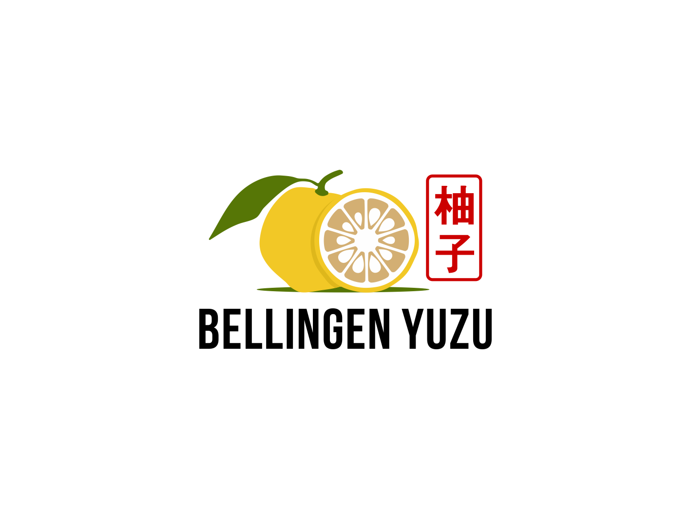 Diseño de Logo por BNdesigner para este proyecto | Diseño #34803993