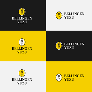 Logo Design by Gausian Studio