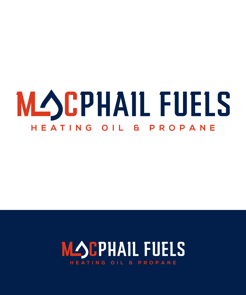 Logo Design by StudioD™ for this project | Design #34782910
