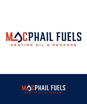 Logo Design by StudioD™ for this project | Design: #34782910