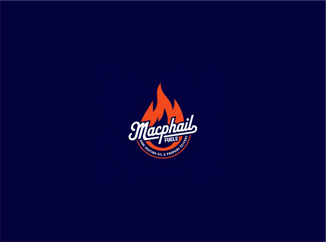 Logo Design by nikkiblue for this project | Design #34793449