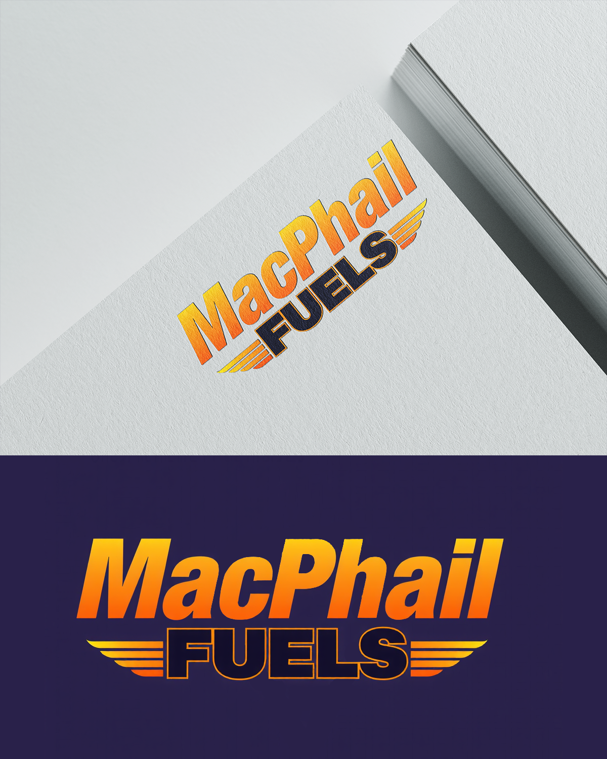 Diseño de Logo por AMBStudio para este proyecto | Diseño #34826475