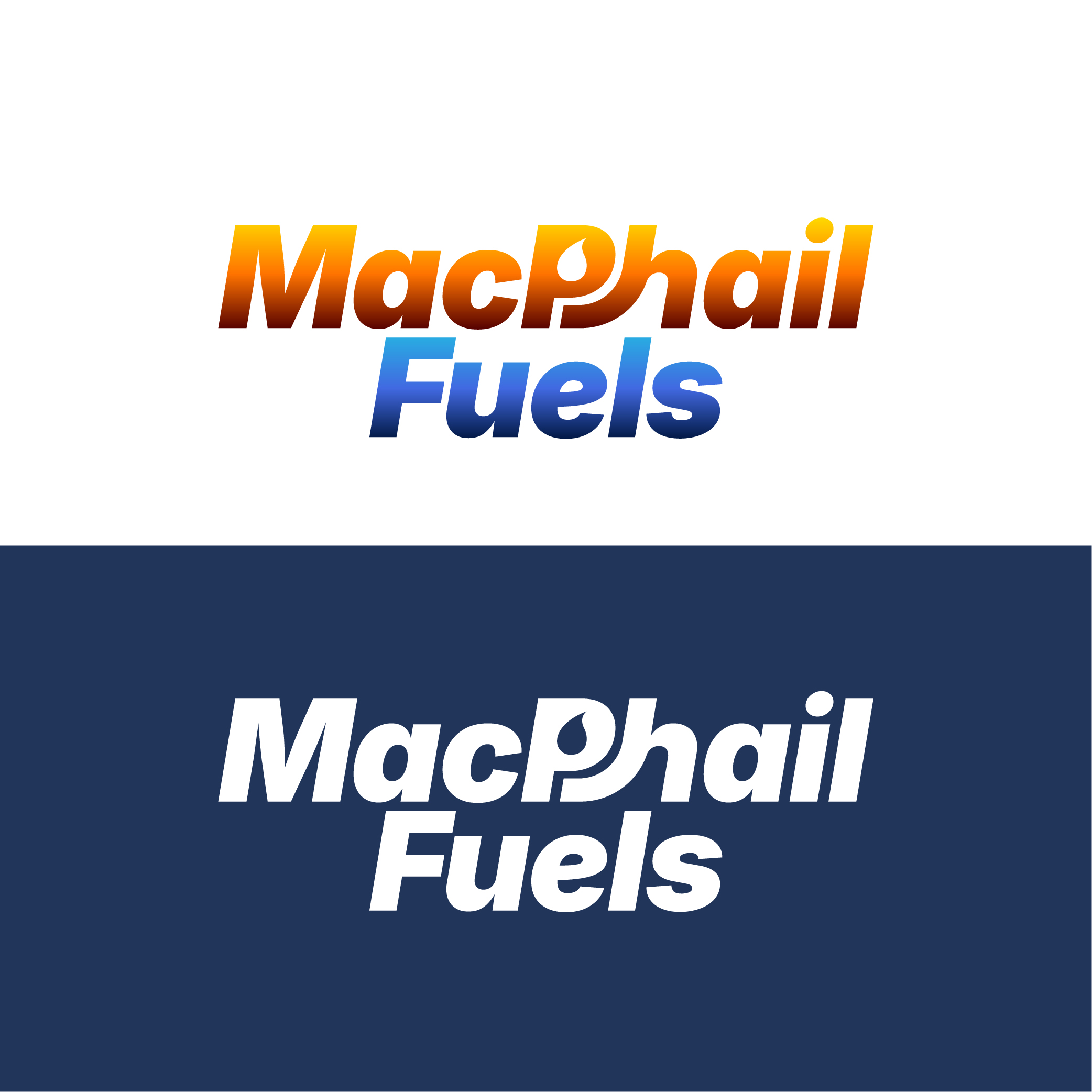Logo Design by dzine00 for this project | Design #34787809