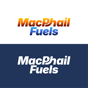 Logo Design by dzine00