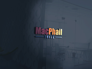 Logo Design by LogoEon for this project | Design: #34785000