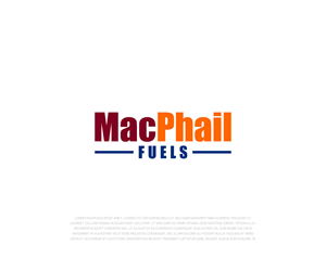 Logo Design by LogoEon for this project | Design: #34785001