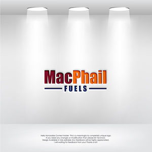 Logo Design by LogoEon for this project | Design: #34785002
