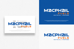 Design de Logo par Locke+ pour ce projet | Design : #34784986