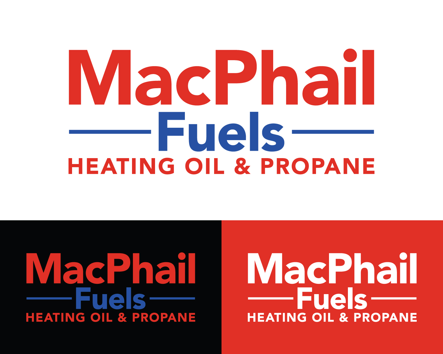 Logo Design by Box Graphic for this project | Design #34786136