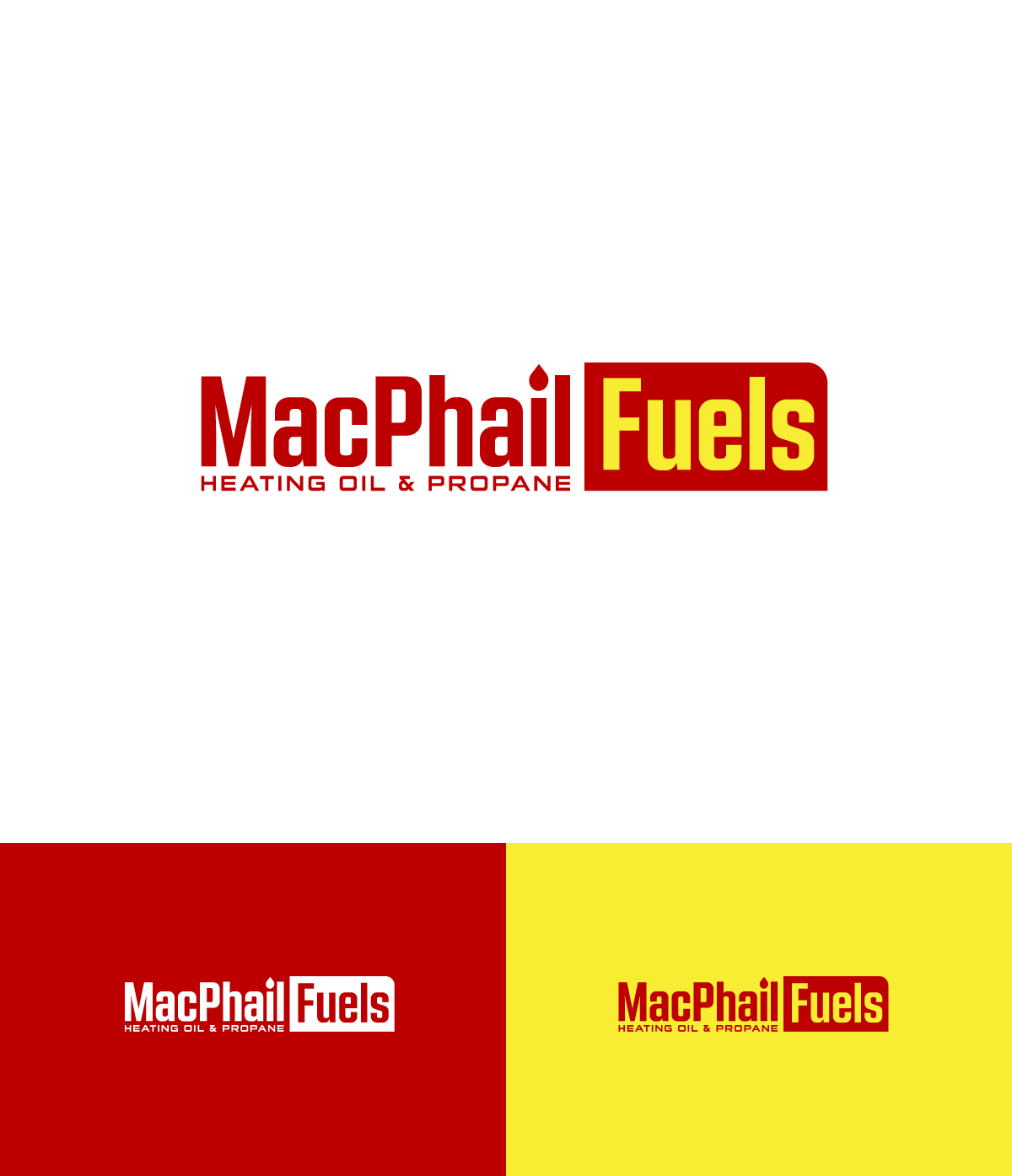 Diseño de Logo por Designzz. para este proyecto | Diseño #34783770