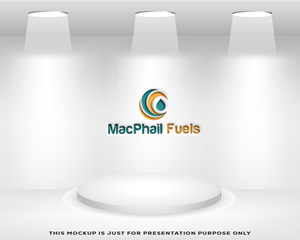 Logo-Design von Razaq für dieses Projekt | Design: #34783937