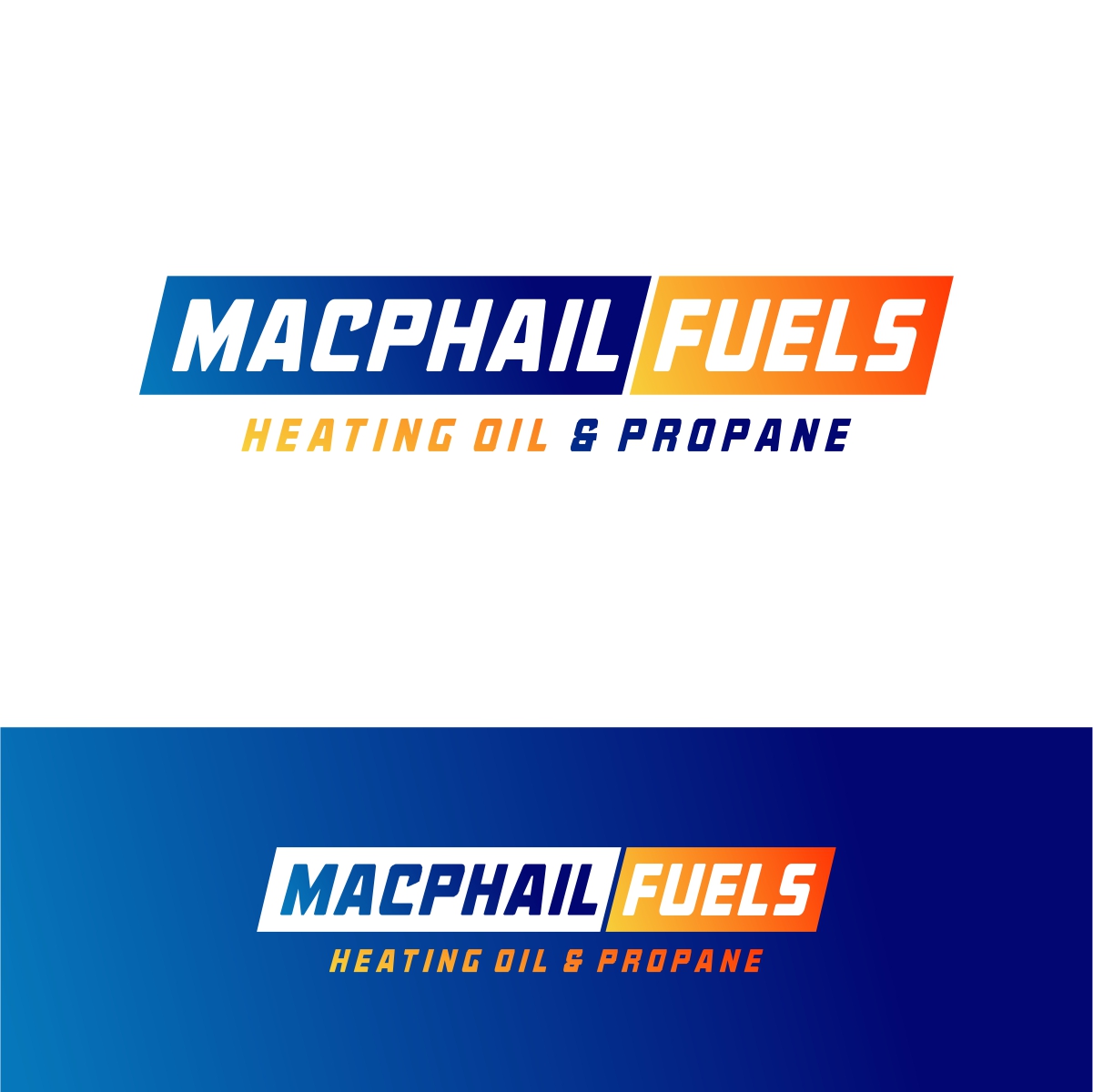 Logo Design by Loknath for this project | Design #34783815