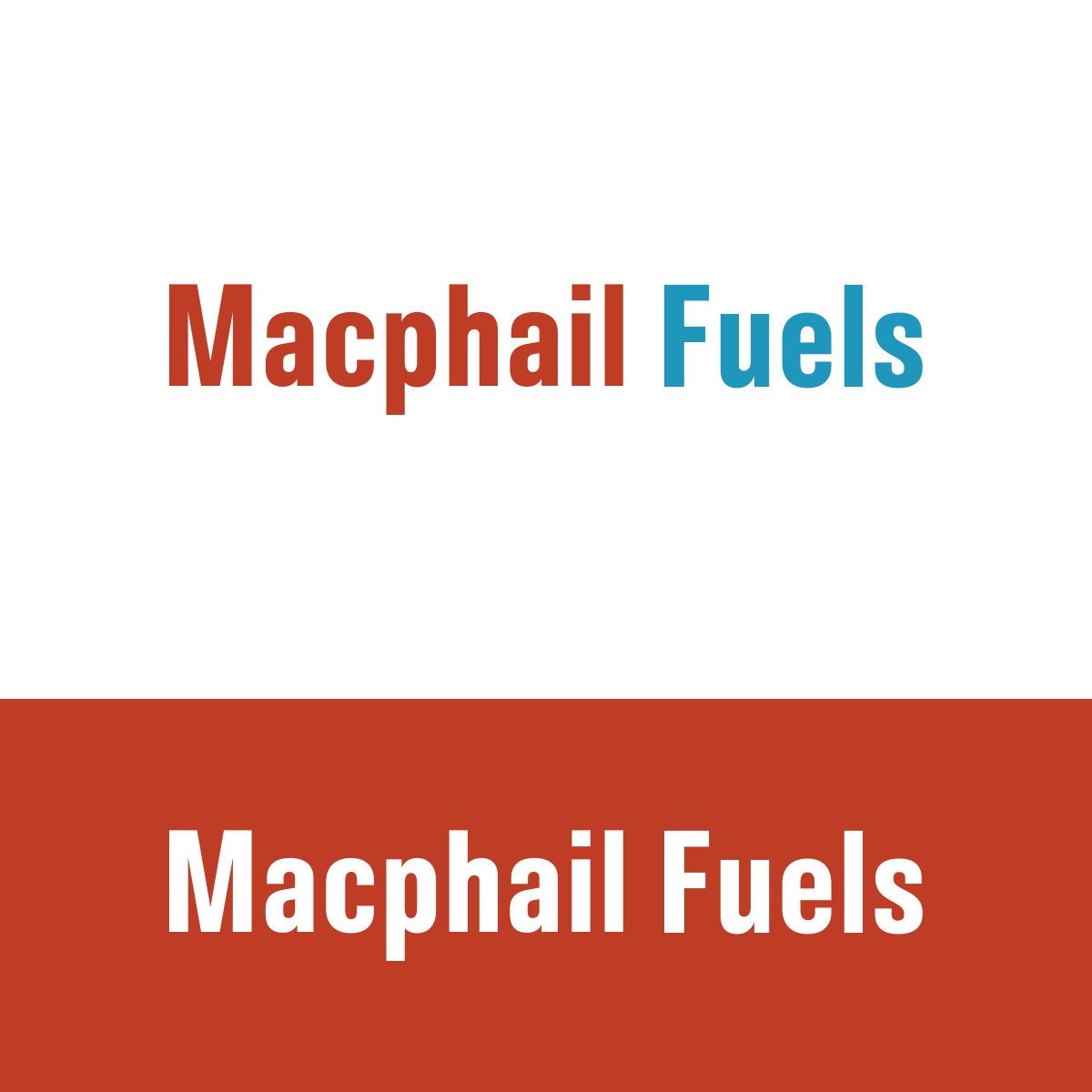 Diseño de Logo por Loknath para este proyecto | Diseño #34807121