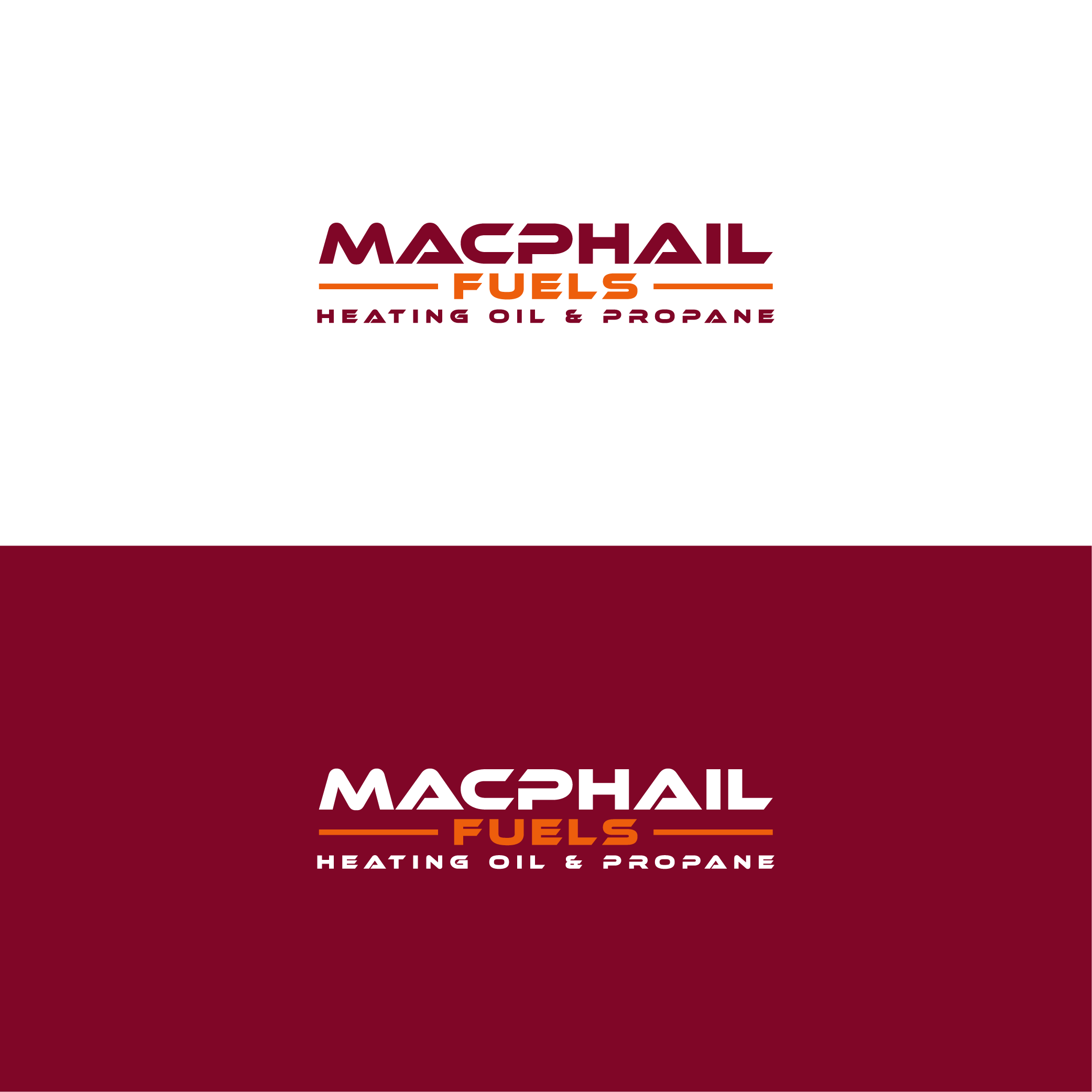 Diseño de Logo por Choiresia.id para este proyecto | Diseño #34783336