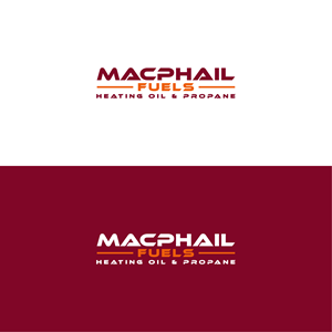 Logo Design by Choiresia.id for this project | Design: #34783336