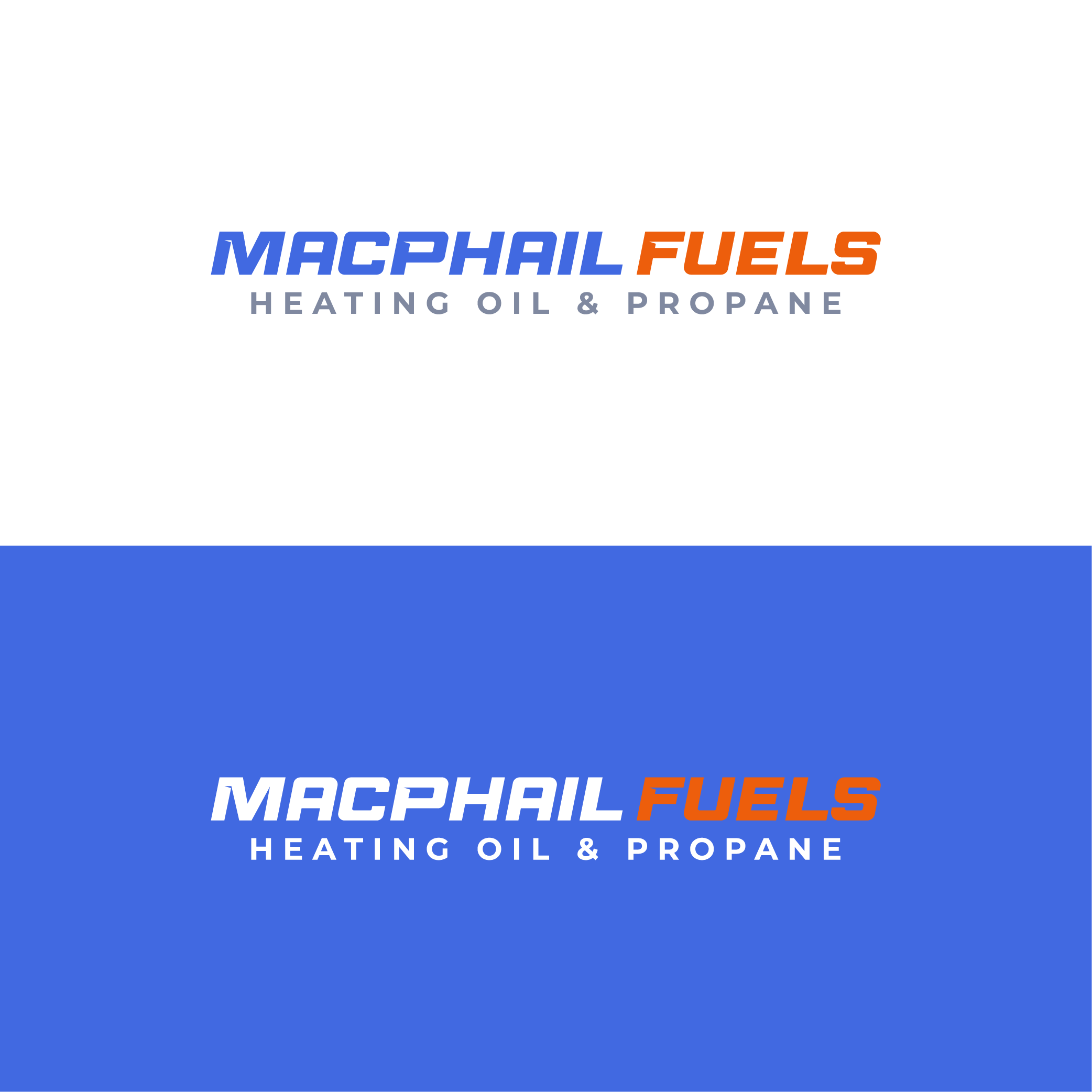 Logo Design by Choiresia.id for this project | Design #34783337